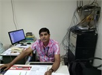 Md. Abdur Razzak